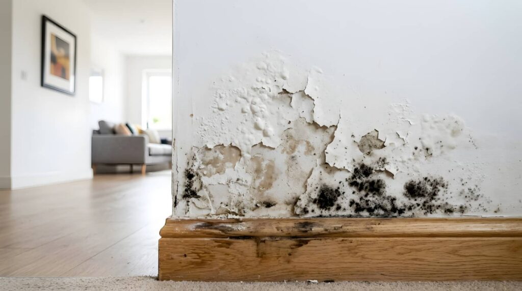 10 Tips for Emergency Water Removal After Flooding