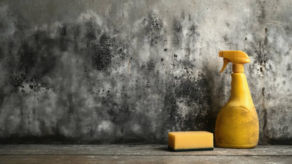 3 Essential Tips for Mold Remediation After Flood