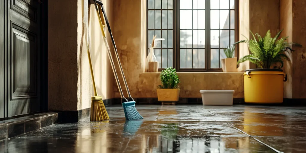 Green Valley, AZ Mold Remediation