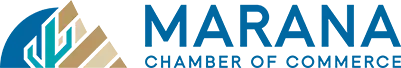 Marana Chamber of Commerce