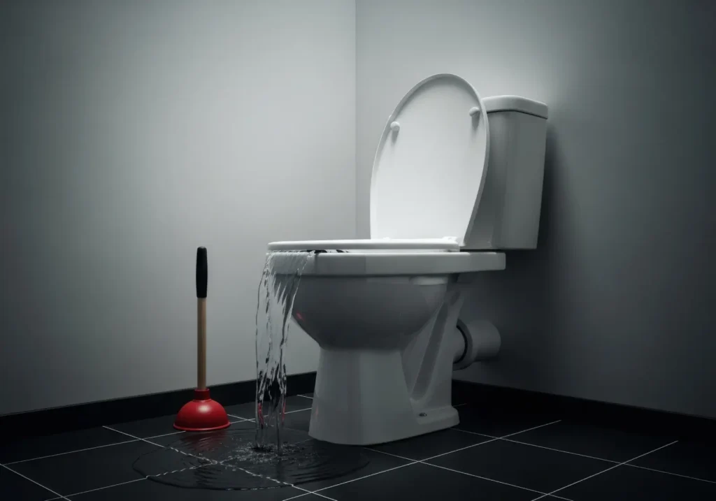 Sahuarita, AZ Sewage Cleanup