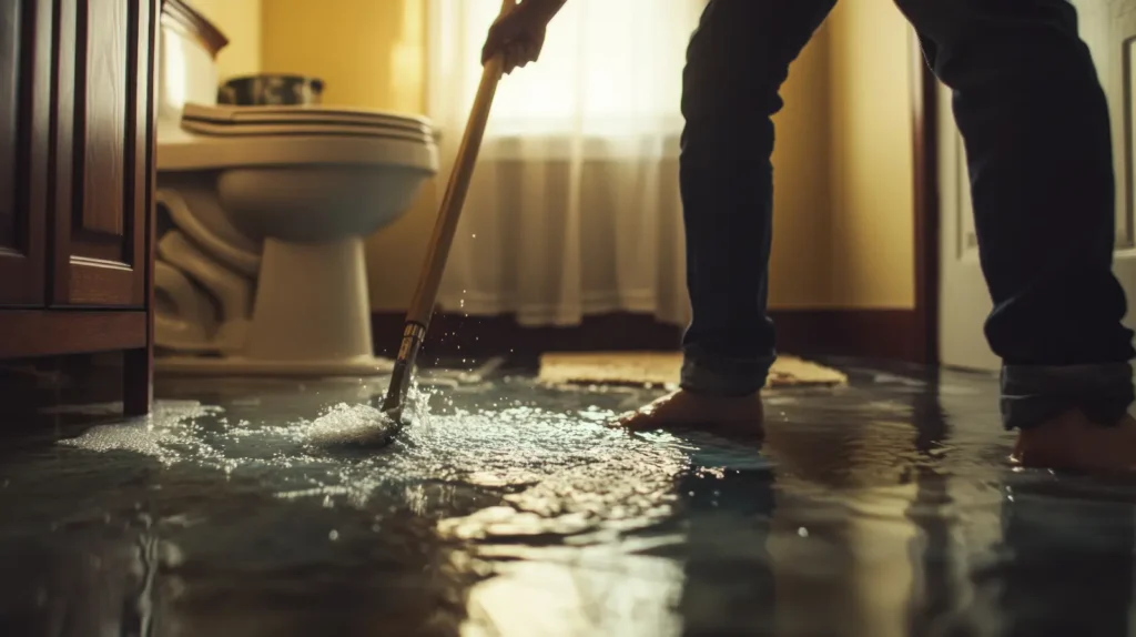 Sahuarita, AZ Water Extraction