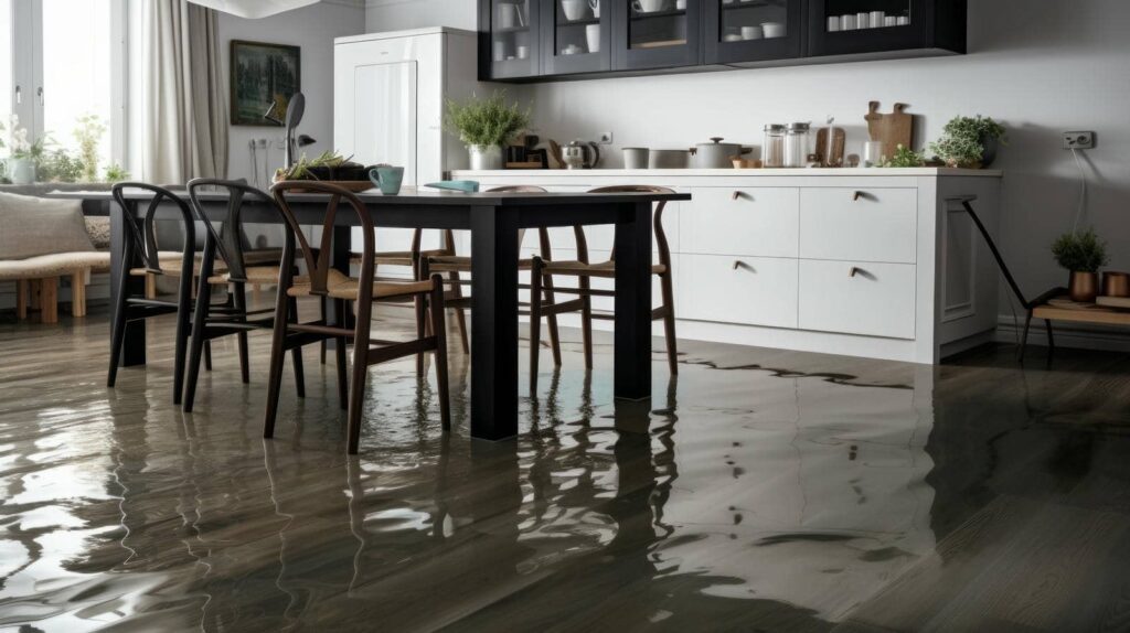 Top 3 Structural Drying Tools for Flood Recovery