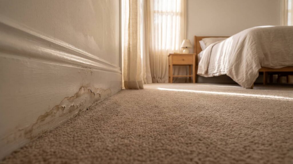 Top Tips for Professional Mold Remediation