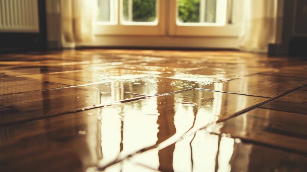 Why Are Commercial Water Restoration Needs Unique?